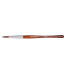 Ceramicus Big Brush