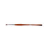 Ceramicus opaquing brush 2/Pk