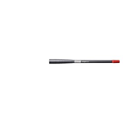 Lay art Evo handle fine (1 pc.)