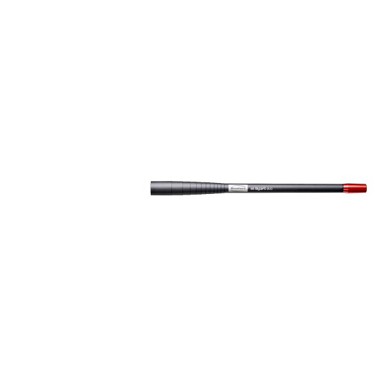 Lay art Evo handle fine (1 pc.)