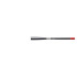 Lay art Evo handle fine (1 pc.)
