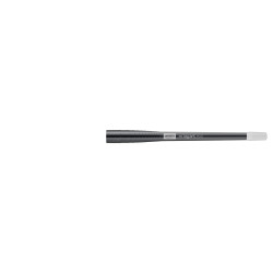 Lay art Evo handle standard (1 pc.)