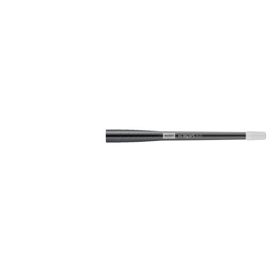 Lay art Evo handle standard (1 pc.)