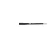 Lay art Evo handle standard (1 pc.)
