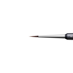 Lay art Evo size 2 refill (2 pc.)