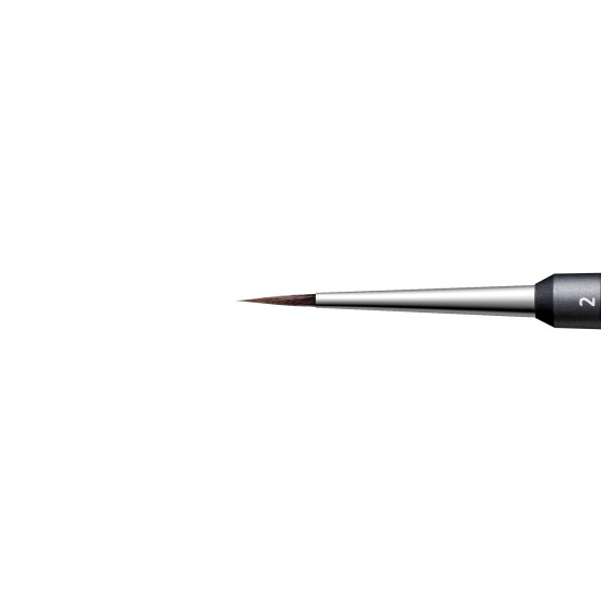 Lay art Evo size 2 refill (2 pc.)