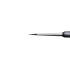 Lay art Evo size 2 refill (2 pc.)