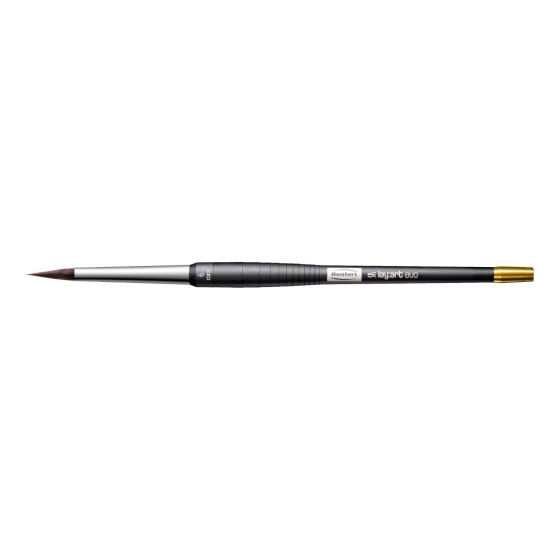 Lay art Evo size 6 cone (1 pc.)