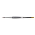 Lay art Evo size 6 cone (1 pc.)