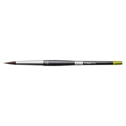 Lay art Evo size 8 cone (1 pc.)