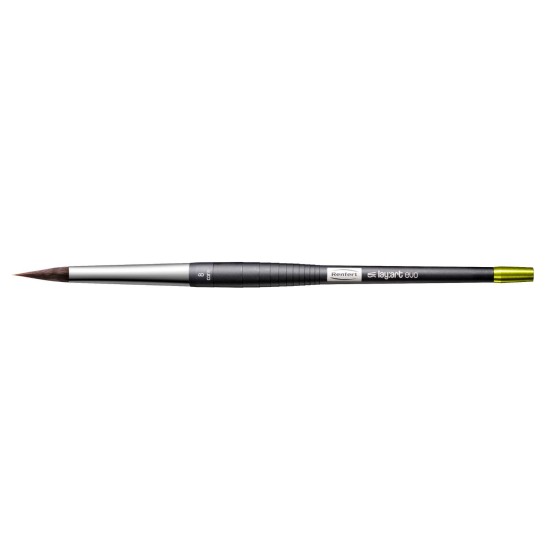 Lay art Evo size 8 cone (1 pc.)
