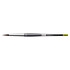 Lay art Evo size 8 cone (1 pc.)