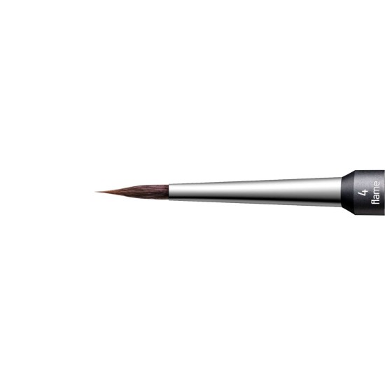 Lay art Evo size 4 refill flame (2 pc.)