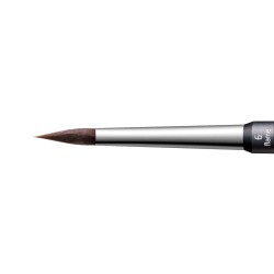 Lay art Evo size 6 refill flame (2 pc.)