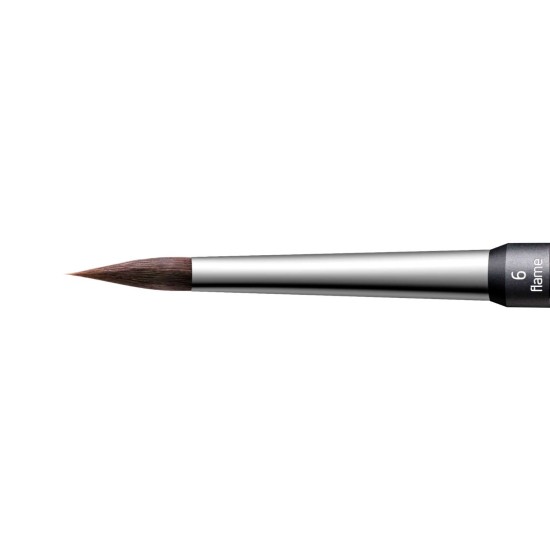 Lay art Evo size 6 refill flame (2 pc.)