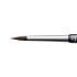 Lay art Evo size 6 refill flame (2 pc.)