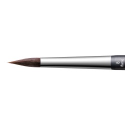 Lay art Evo size 8 refill flame (2 pc.)