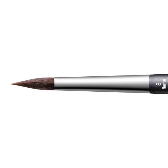 Lay art Evo size 8 refill flame (2 pc.)