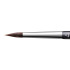 Lay art Evo size 8 refill flame (2 pc.)