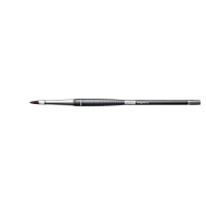 Lay art Evo opaque (1 pc.)