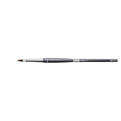 Lay art Evo opaque (1 pc.)