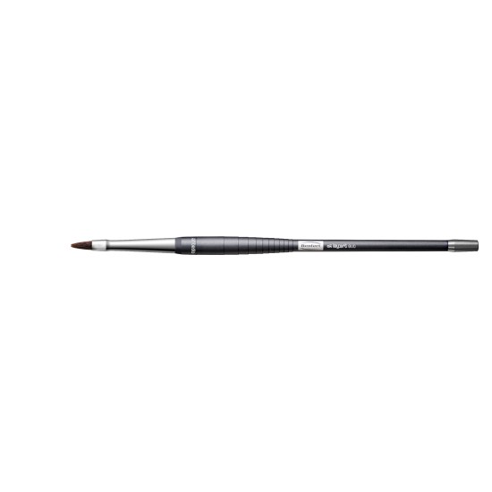 Lay art Evo opaque (1 pc.)