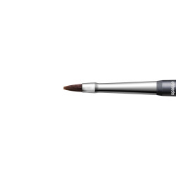 Lay art Evo opaque refill (2 pc.)