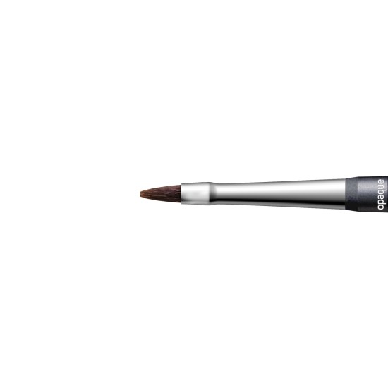 Lay art Evo opaque refill (2 pc.)