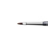 Lay art Evo opaque refill (2 pc.)