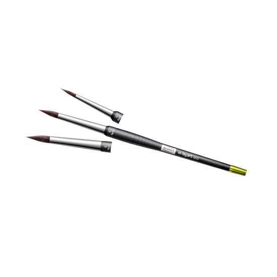 Lay art Evo build up set (standard, size 4, 6, 8 flame)