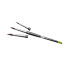 Lay art Evo build up set (standard, size 4, 6, 8 flame)