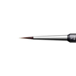 Lay art Evo size 4 refill cone (2 pc.)