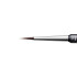 Lay art Evo size 4 refill cone (2 pc.)