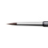 Lay art Evo size 6 refill cone (2 pc.)