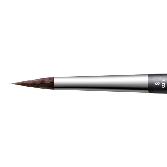 Lay art Evo size 8 refill cone (2 pc.)
