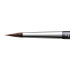 Lay art Evo size 8 refill cone (2 pc.)