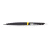 GENIUS evo brush size 2