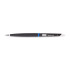 GENIUS evo brush size 4