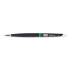 GENIUS evo brush size 6