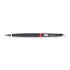 GENIUS evo brush size 8
