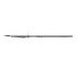GENIUS evo Refill size 6 (2 pc.)