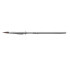 GENIUS evo Refill size 8 (2 pc.)