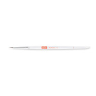 Kolinsky EVO brush size 1 (2pc)
