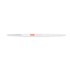Kolinsky EVO brush size 1 (2pc)