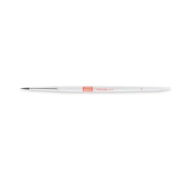 Kolinsky EVO Brush size 2 (2pc)