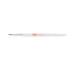 Kolinsky EVO Brush size 2 (2pc)
