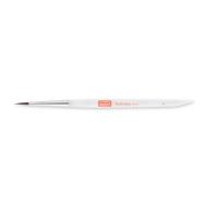 Kolinsky EVO Brush size 4 (2pc)