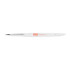 Kolinsky EVO Brush size 4 (2pc)