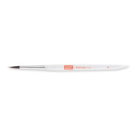 Kolinsky EVO Brush size 6 (2pc)