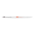 Kolinsky EVO Brush size 6 (2pc)